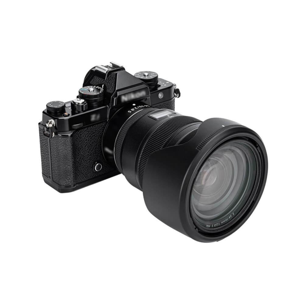 JJC JJC Solblender for Nikon Nikkor Z 24-70mm f/2.8 S