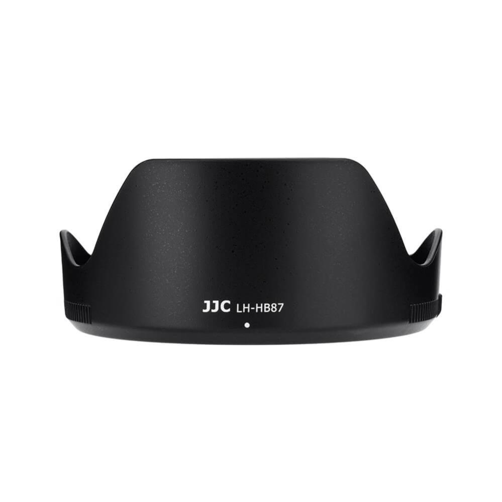 JJC JJC Solblender for Nikon Nikkor Z 24-70mm f/2.8 S