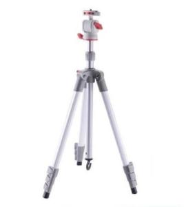  Nest multifunksjonell selfiepinne/kamerastativ med mobilholder Rask levering fra Sverige.