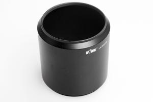 Kiwifotos Filteradapter 55mm for Leica V-Lux2 Panasonic FZ Rask levering fra Sverige.