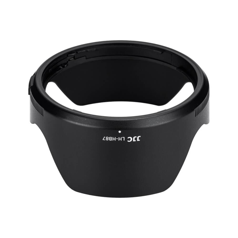 JJC JJC Solblender for Nikon Nikkor Z 24-70mm f/2.8 S