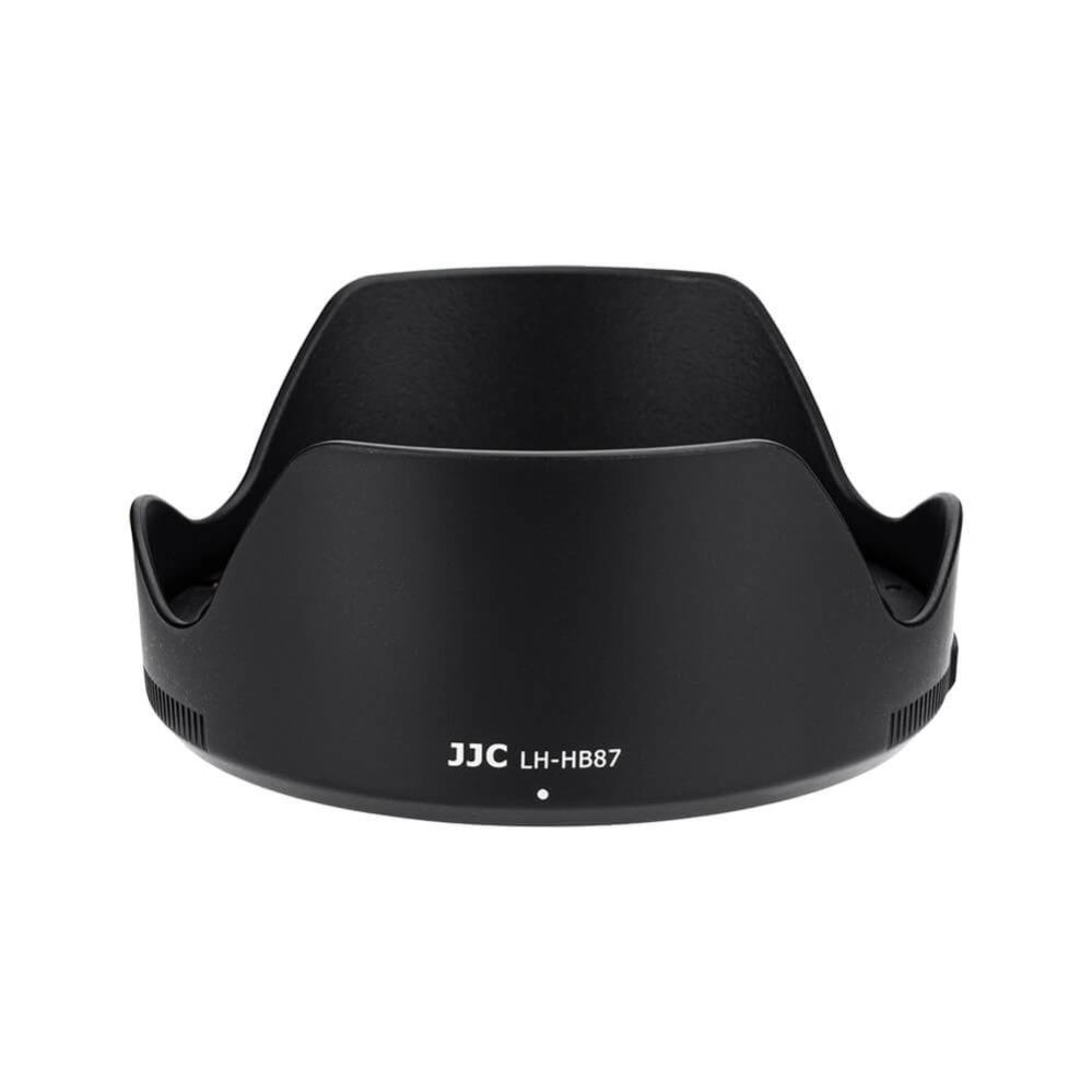 JJC JJC Solblender for Nikon Nikkor Z 24-70mm f/2.8 S