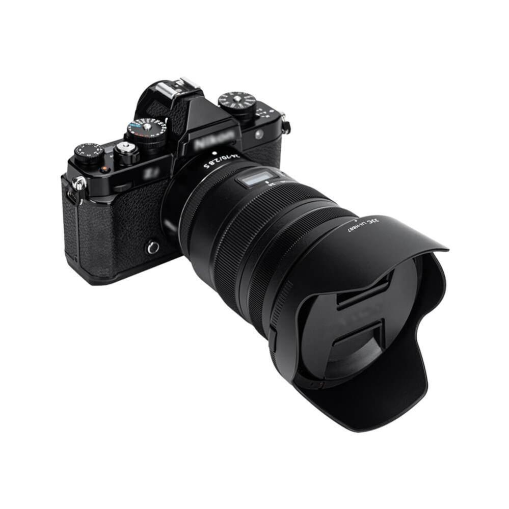 JJC JJC Solblender for Nikon Nikkor Z 24-70mm f/2.8 S