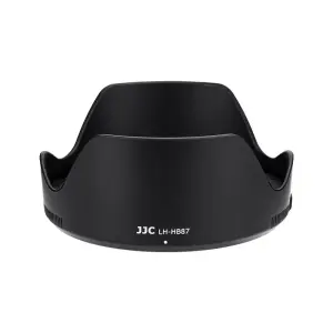 JJC JJC Solblender for Nikon Nikkor Z 24-70mm f/2.8 S