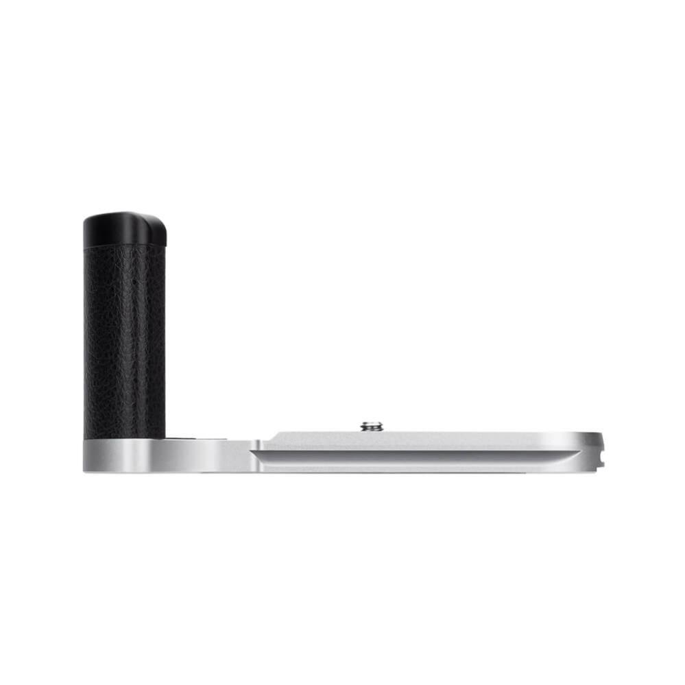  JJC håndgrep for Fujifilm X-T50 Rask levering fra Sverige.