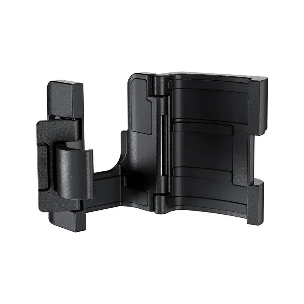  JJC utvidelsesadapter for DJI Osmo Pocket 3 Rask levering fra Sverige.