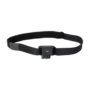  JJC CS-GU magnetisk brystsele for Insta360 GO Ultra Rask levering fra Sverige.