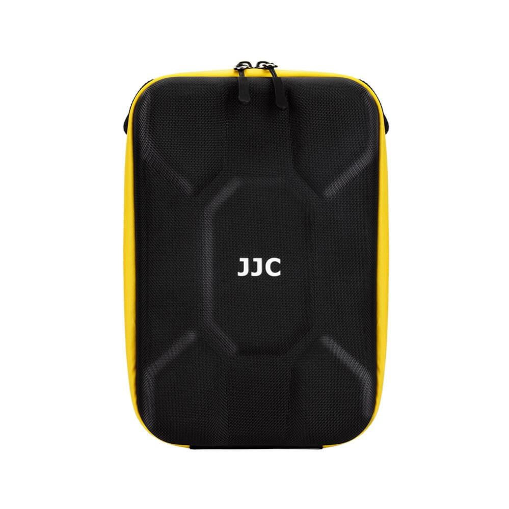  JJC HSCC-2 Kameraveske for kamera og objektiv – 260×170×100 mm Rask levering fra Sverige.