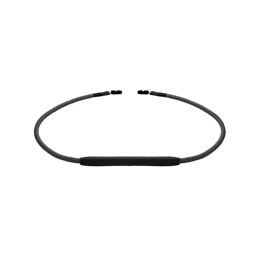  JJC RCS Kamerarem 100 cm for DSLR og speilløse kameraer Rask levering fra Sverige.