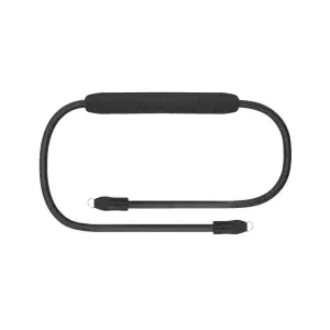  JJC RCS Kamerarem 100 cm for DSLR og speill&oslash;se kameraer Rask levering fra Sverige.