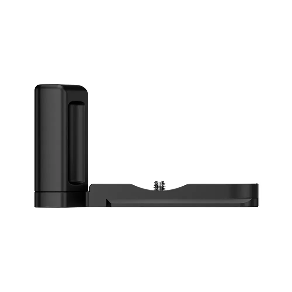  JJC håndgrep for Sony RX100 VII Rask levering fra Sverige.