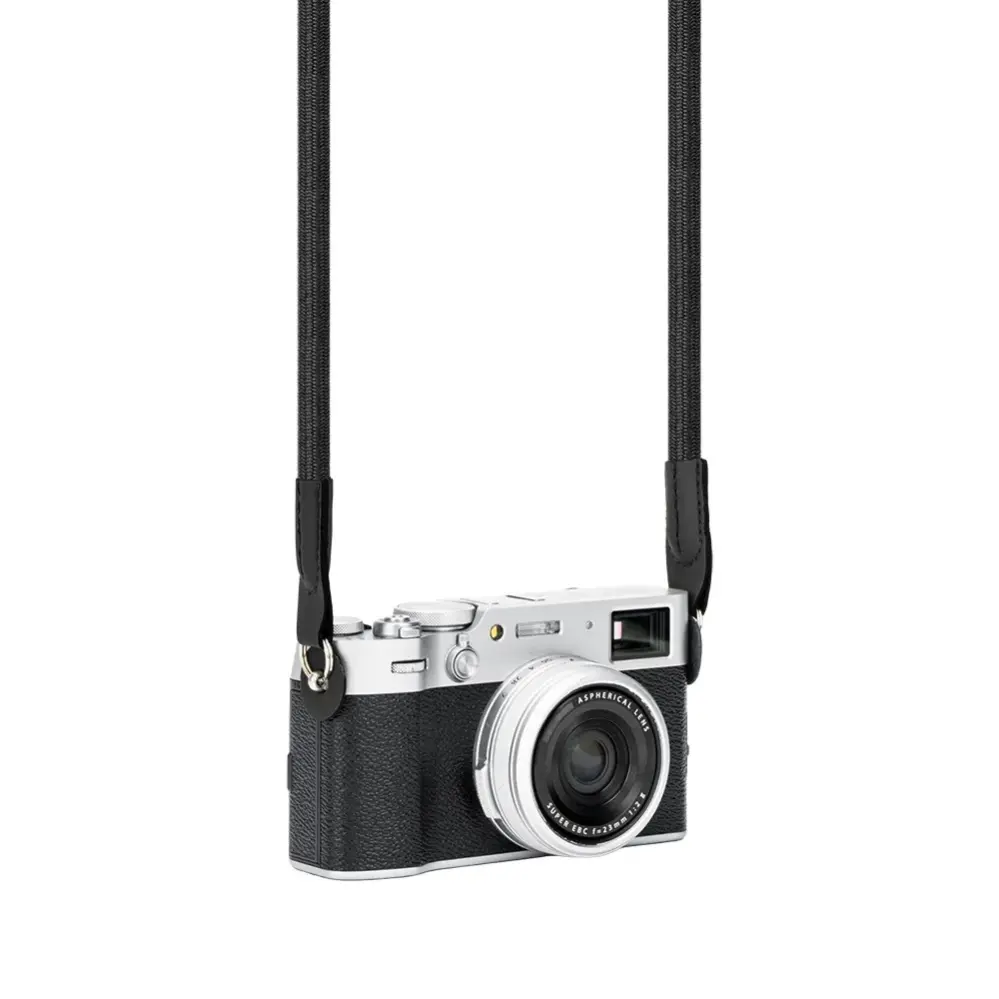  JJC RCS Kamerarem 100 cm for DSLR og speilløse kameraer Rask levering fra Sverige.