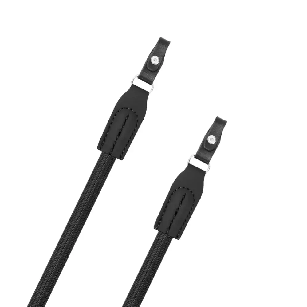  JJC RCS Kamerarem 100 cm for DSLR og speilløse kameraer Rask levering fra Sverige.