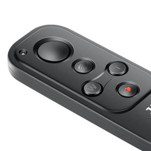JJC JJC Bluetooth fjernkontroll for Fujifilm X erstatter TG-BT1