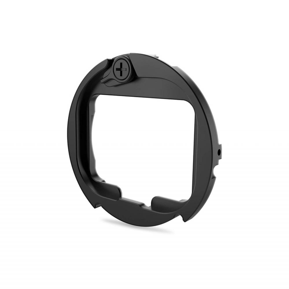 Haida Haida ND-filter Kit for Sony FE 14mm f/1.8 GM