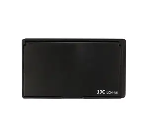 JJC JJC LCD-skjermhette for Sony A6000/A6300