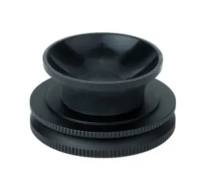 Kiwifotos Holder til krystallkule 50–100mm - Kiwifotos