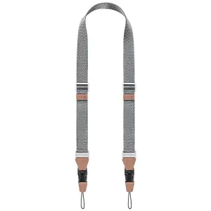 K&F Concept K&F Concept Kamerastropp med raskkobling