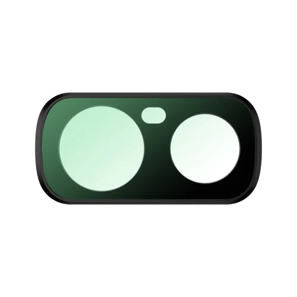  JJC F-LNUV UV-filter for Insta360 Luna Ultra Rask levering fra Sverige.