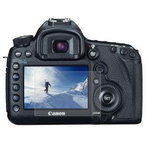  Puluz Screen Protector 9H for Canon PowerShot G7 X Mark III herdet glass Rask levering fra Sverige.