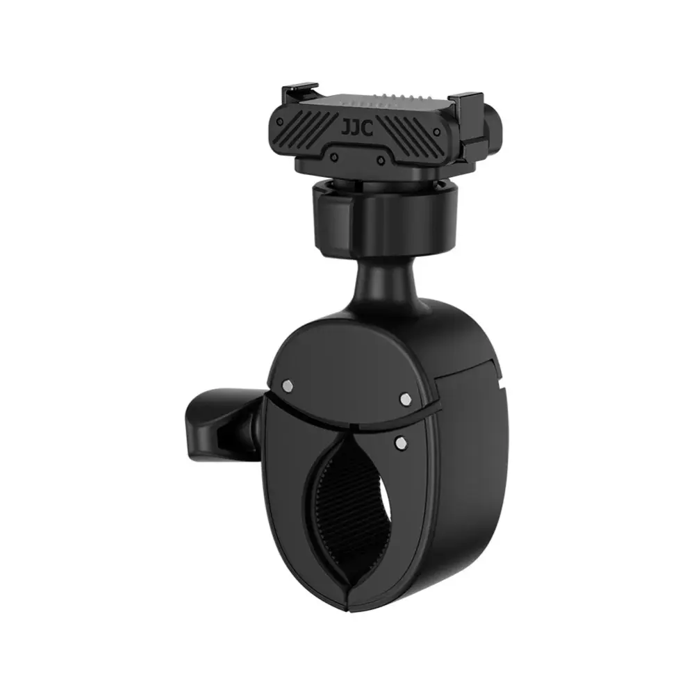  JJC HM-NANO Styrefeste for DJI Osmo Action 6 / Osmo Nano Rask levering fra Sverige.