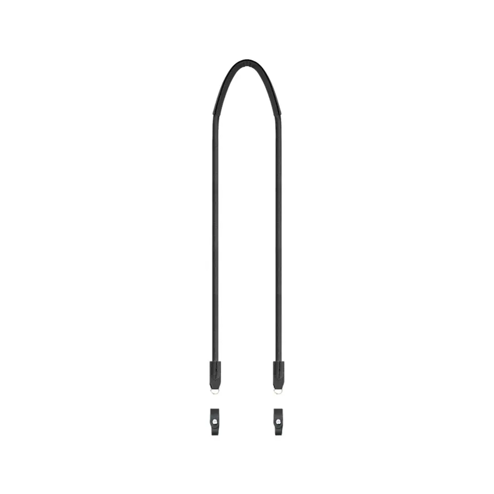  JJC RCS kamerarem 115 cm for DSLR og speilløse – slitesterk Rask levering fra Sverige.