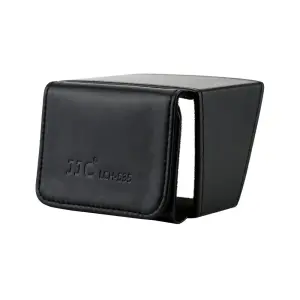  JJC Lightning-sko-beskyttelsessko for Fujifilm-kameraer Rask levering fra Sverige.