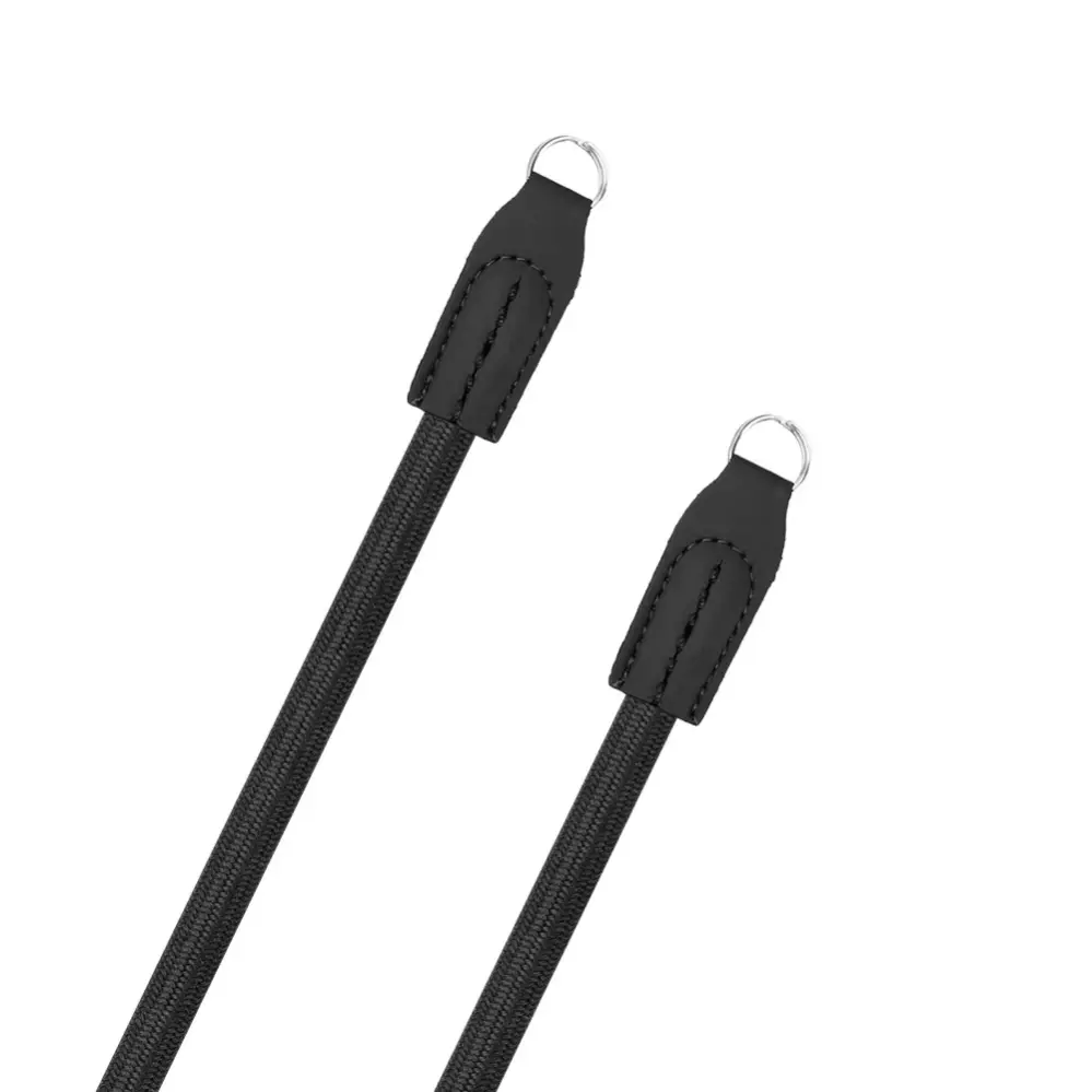  JJC RCS kamerarem 115 cm for DSLR og speilløse – slitesterk Rask levering fra Sverige.