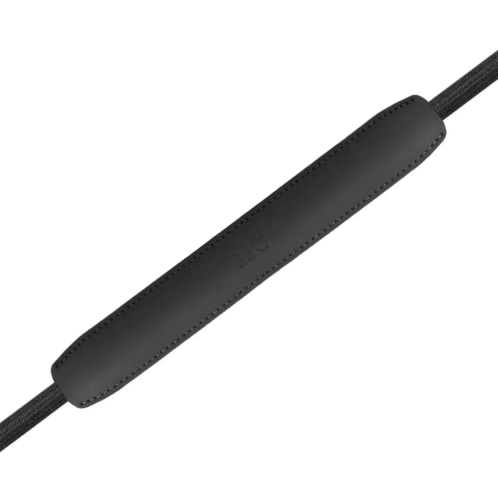  JJC RCS kamerarem 115 cm for DSLR og speilløse – slitesterk Rask levering fra Sverige.