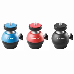  Puluz Liten tilt swivel for mobilholder eller mindre kamera Rask levering fra Sverige.