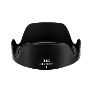 JJC JJC Solblender for Nikon Nikkor Z MC 50mm f/2.8 Makro