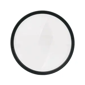  JJC n&aelig;rbilde + 10 filtre for n&aelig;rbildefotografering Rask levering fra Sverige.