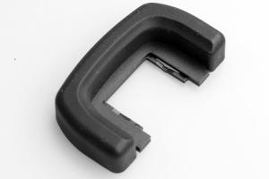  JJC Øyemusling for Sony A100, A200, A300, A350, A700 Rask levering fra Sverige.