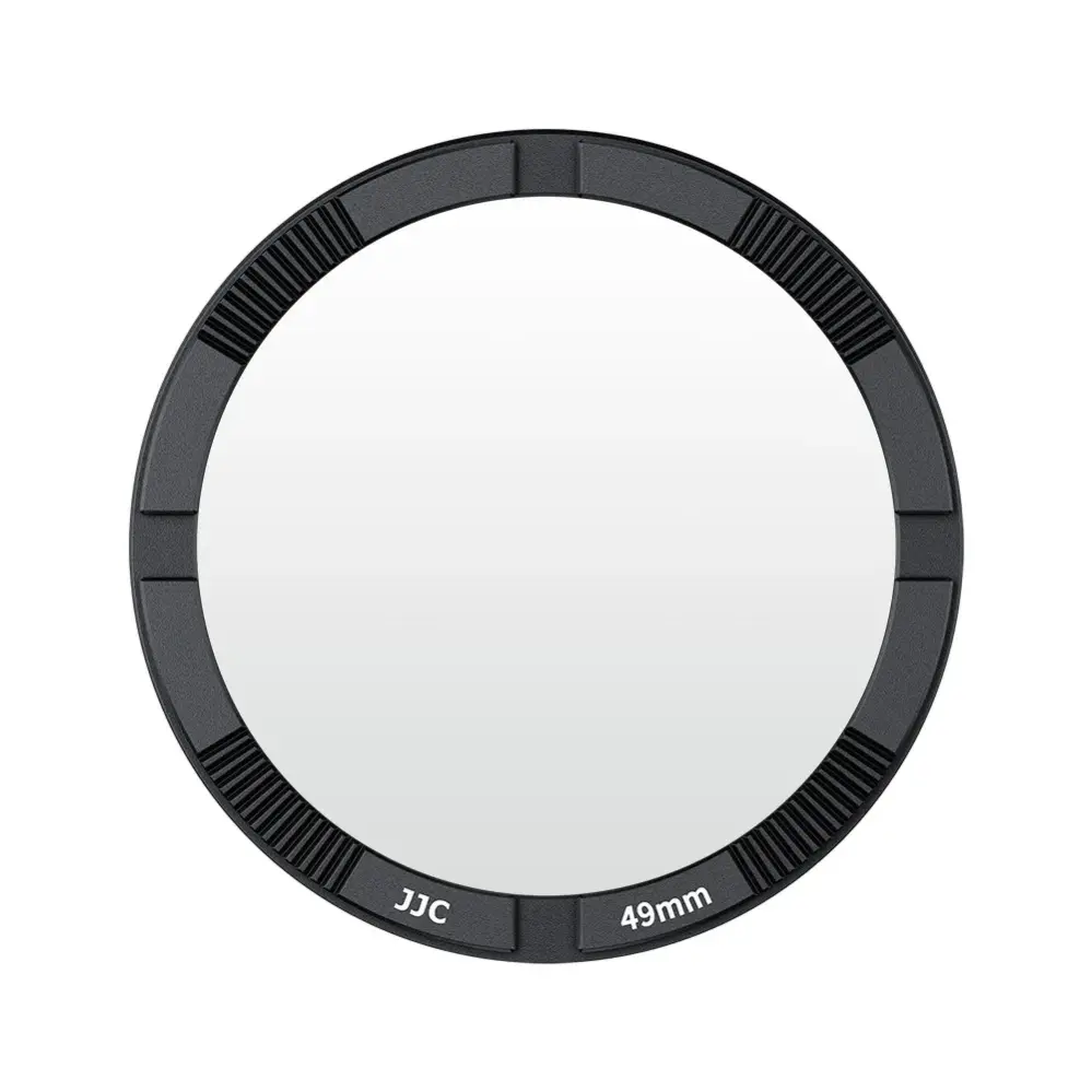 JJC JJC UV-filter Slim Multicoating for Ricoh GR II / III
