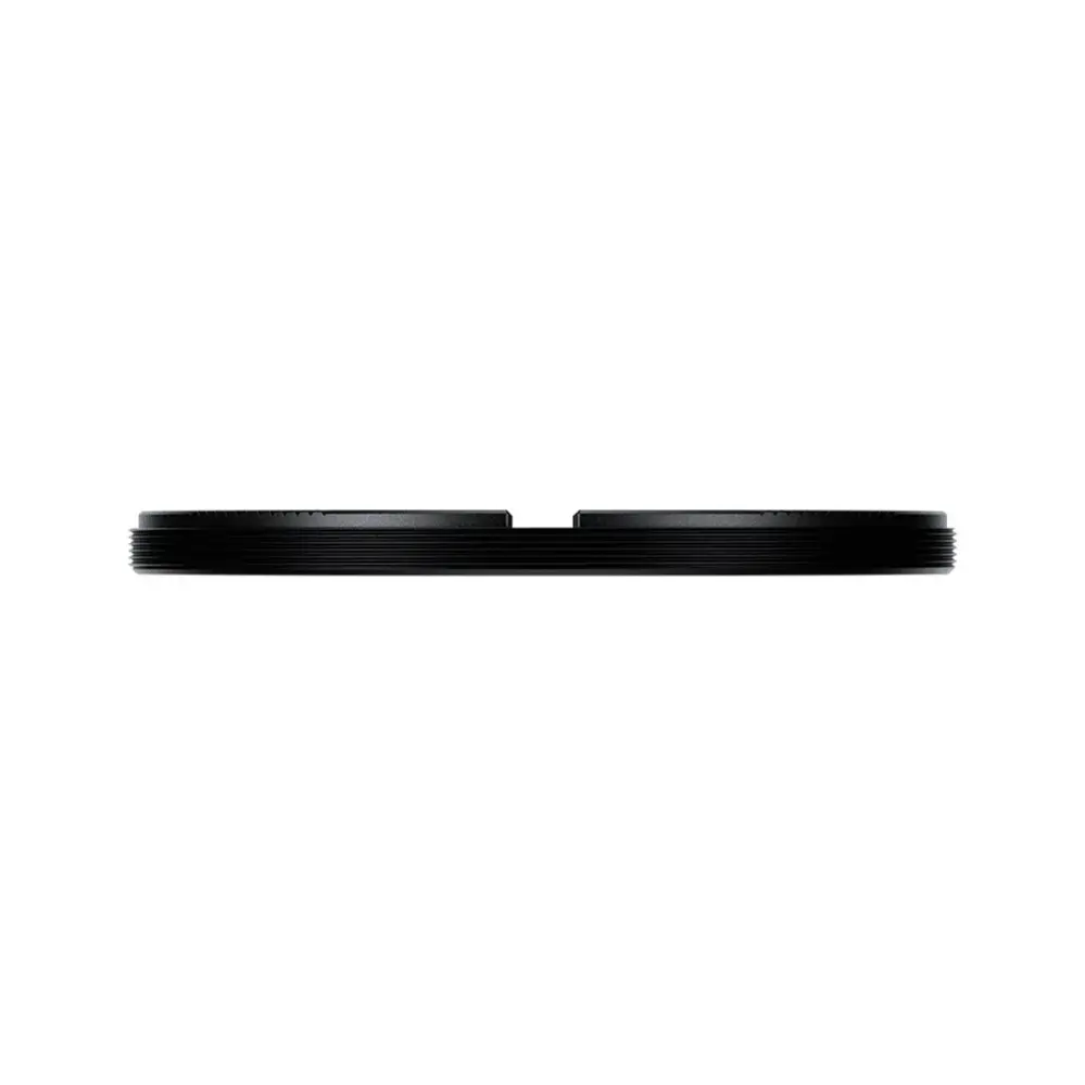 JJC JJC UV-filter Slim Multicoating for Ricoh GR II / III