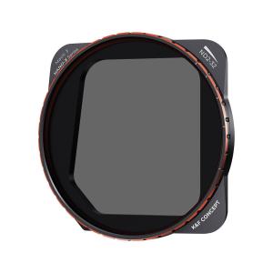  K&F Concept Variabelt ND-filter ND2–ND32 1–5 trinn for DJI Mavic 3/Cine Rask levering fra Sverige.
