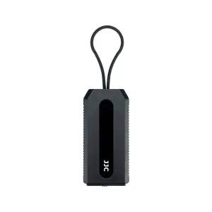 JJC Minnekortetui for 6st SD och 12st Micro SD-kort