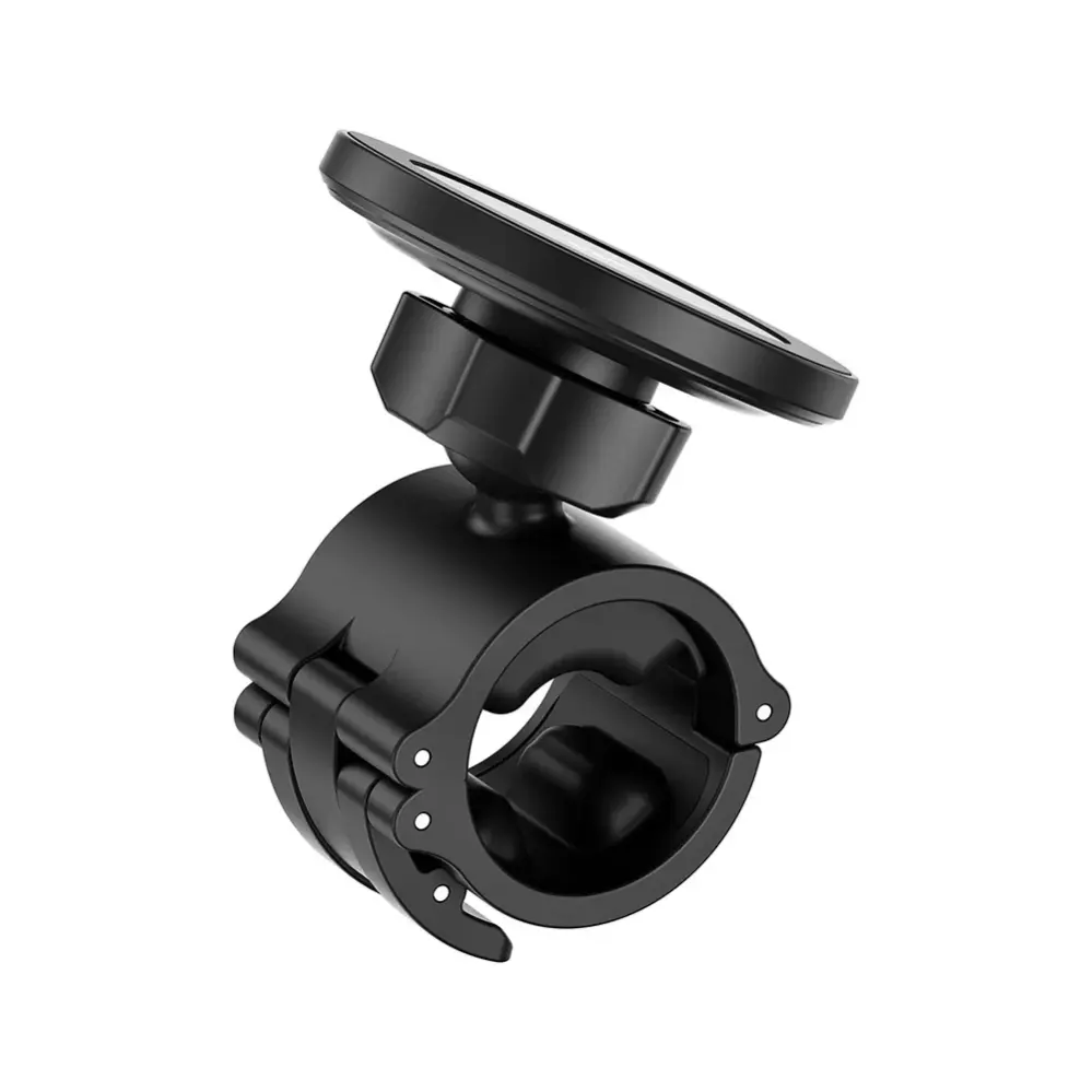  JJC BA-MS1 magnetisk mobilholder for selfiestang 20–30 mm Rask levering fra Sverige.