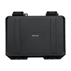 JJC JJC JBC-15x120 Oppbevaringsboks for 15 ruller 120-film inkludert filmbokser