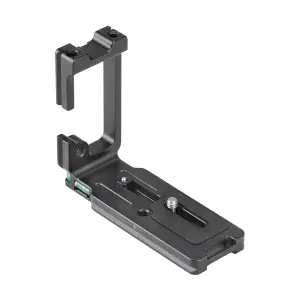 Sunwayfoto Sunwayfoto l-bracket for Canon EOS R5/R6