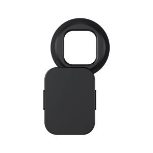  Ulanzi Filteradapter for 67mm kamerafilter på mobil Rask levering fra Sverige.
