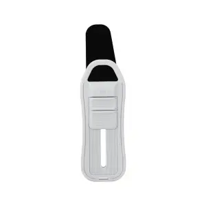 JJC JJC Holder for monterte lysbilder