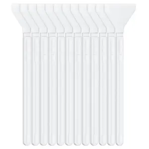  JJC 12 stk Rensestaver for fullformat bildesensor Rask levering fra Sverige.