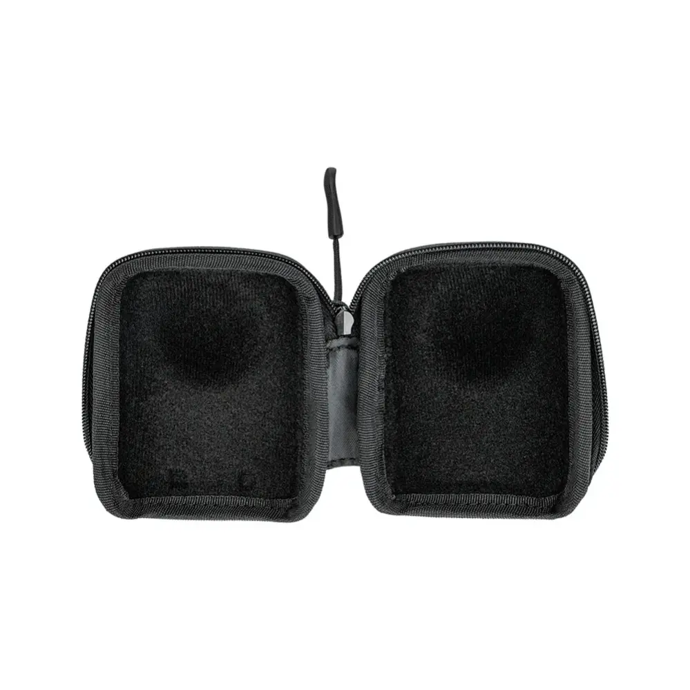  JJC HSCC-DJ360 Kameraveske for DJI Osmo 360 Rask levering fra Sverige.