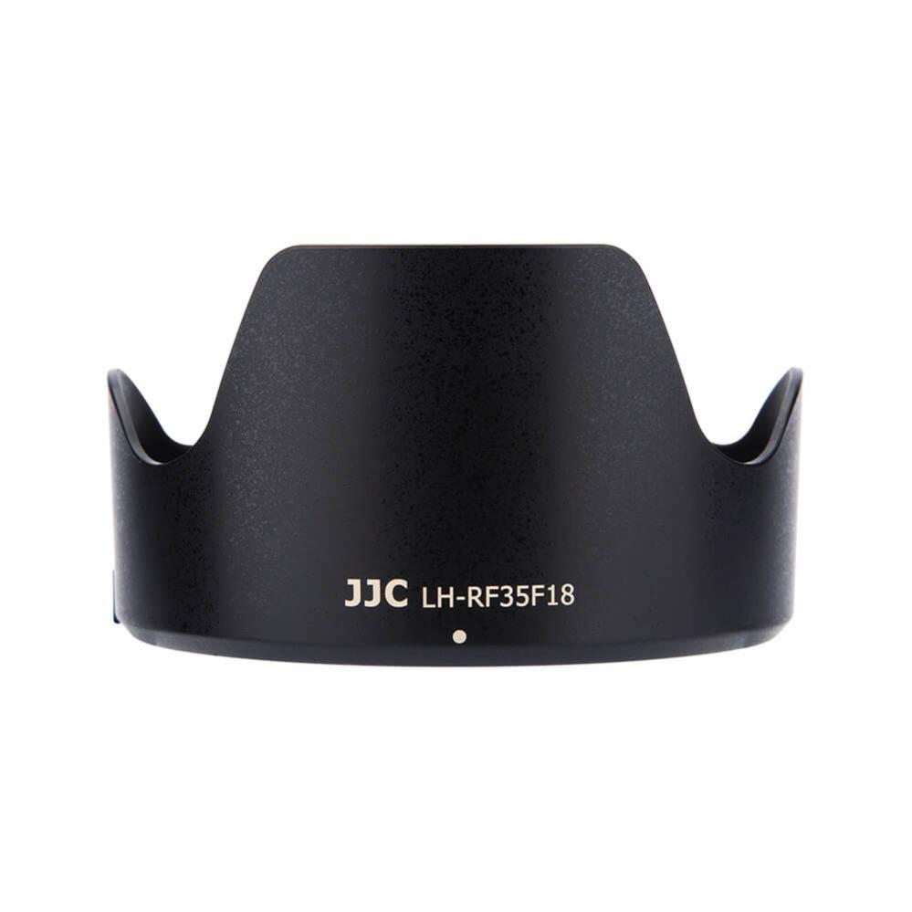 JJC JJC Solblender for Canon RF 35mm f/1.8 Macro IS STM