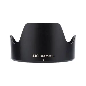 JJC JJC Solblender for Canon RF 35mm f/1.8 Macro IS STM