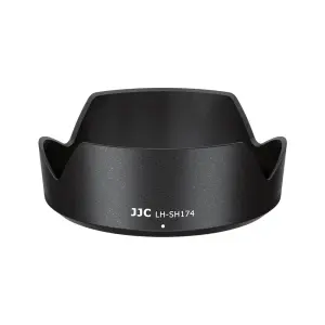 JJC JJC Solblender for Sony E 18-135mm f/3.5-5.6 OSS (ALC-SH153)