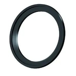  Haida M10 Adapterring for Filterholder HD4250 Rask levering fra Sverige.
