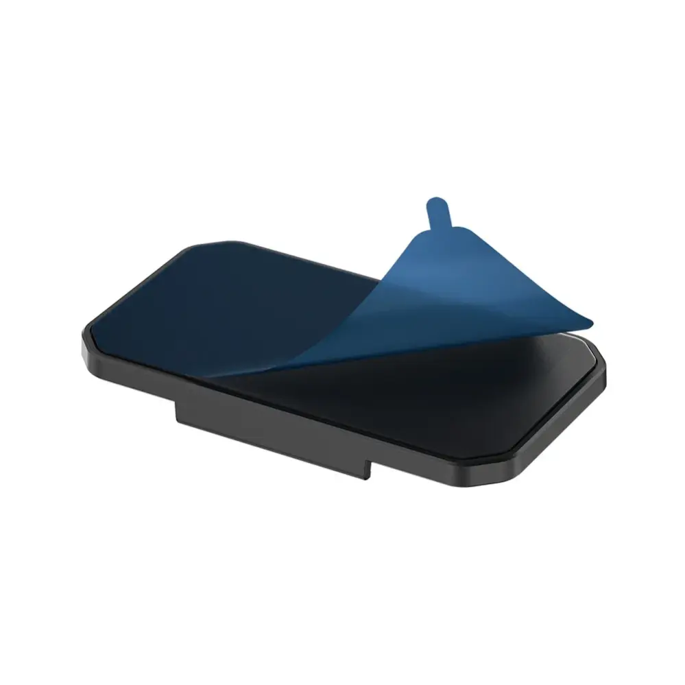  JJC DM-OP3 – Holder / bordstativ for DJI Osmo Pocket 3 Rask levering fra Sverige.