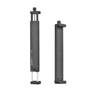 Sunwayfoto Sunwayfoto PC-05 Holder for Nettbrett og Laptop